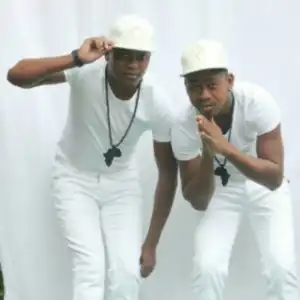 Trademark - Summer ft. Dr Malinga
